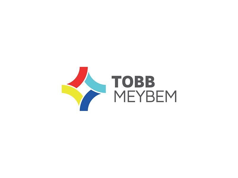 Client 10