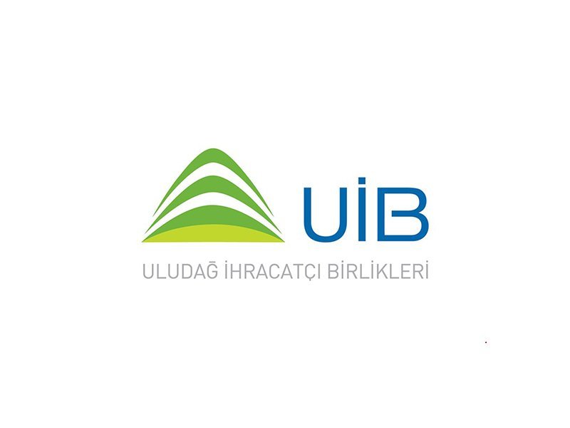 Client 13